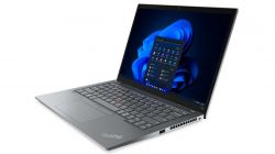  Lenovo ThinkPad T14s 14" WUXGA IPS AG, Intel i7-1260P, 32GB, F1024GB, UMA, DOS,  21BR00DURA