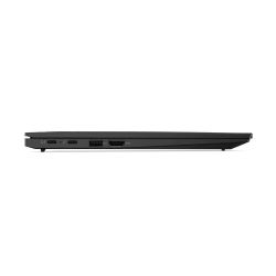  Lenovo ThinkPad X1 Carbon 10 14WUXGA IPS Touch/Intel i5-1240P/16/512F/int/W11P 21CB0087RA -  14