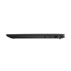  Lenovo ThinkPad X1 Carbon 10 14WUXGA IPS Touch/Intel i5-1240P/16/512F/int/W11P 21CB0087RA -  13