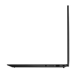  Lenovo ThinkPad X1 Carbon 10 14WUXGA IPS Touch/Intel i5-1240P/16/512F/int/W11P 21CB0087RA -  10