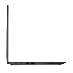 Lenovo ThinkPad X1 Carbon 10 14WUXGA IPS Touch/Intel i5-1240P/16/512F/int/W11P 21CB0087RA -  9