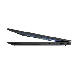  Lenovo ThinkPad X1 Carbon 10 14WUXGA IPS Touch/Intel i5-1240P/16/512F/int/W11P 21CB0087RA -  8