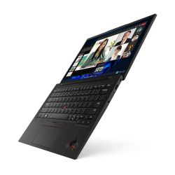  Lenovo ThinkPad X1 Carbon 10 14WUXGA IPS Touch/Intel i5-1240P/16/512F/int/W11P 21CB0087RA -  7
