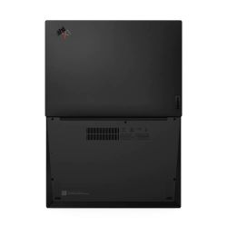  Lenovo ThinkPad X1 Carbon 10 14WUXGA IPS Touch/Intel i5-1240P/16/512F/int/W11P 21CB0087RA -  6