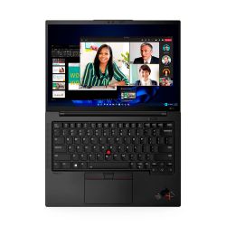  Lenovo ThinkPad X1 Carbon 10 14WUXGA IPS Touch/Intel i5-1240P/16/512F/int/W11P 21CB0087RA -  5
