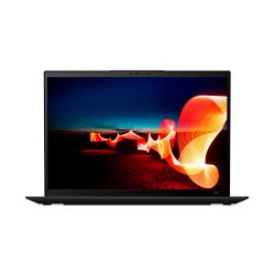  Lenovo ThinkPad X1 Carbon 10 14WUXGA IPS Touch/Intel i5-1240P/16/512F/int/W11P 21CB0087RA -  2