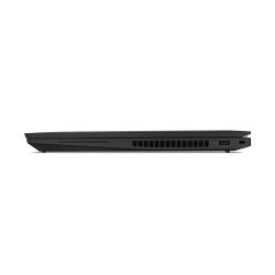 Lenovo  ThinkPad T16 16WUXGA IPS AG/AMD R7 6850U/16/1024F/int/W11P 21CH0025RA -  15