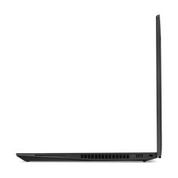 Lenovo  ThinkPad T16 16WUXGA IPS AG/AMD R7 6850U/16/1024F/int/W11P 21CH0025RA -  13