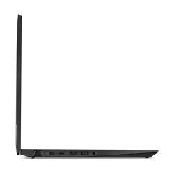 Lenovo  ThinkPad T16 16WUXGA IPS AG/AMD R7 6850U/16/1024F/int/W11P 21CH0025RA -  12