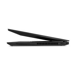 Lenovo  ThinkPad T16 16WUXGA IPS AG/AMD R7 6850U/16/1024F/int/W11P 21CH0025RA -  10