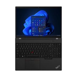 Lenovo  ThinkPad T16 16WUXGA IPS AG/AMD R7 6850U/16/1024F/int/W11P 21CH0025RA -  6