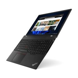 Lenovo  ThinkPad T16 16WUXGA IPS AG/AMD R7 6850U/16/1024F/int/W11P 21CH0025RA -  5