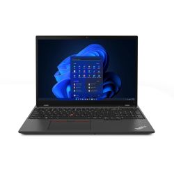  Lenovo ThinkPad T16 16WUXGA IPS AG/AMD R7 6850U/16/1024F/int/W11P 21CH0025RA