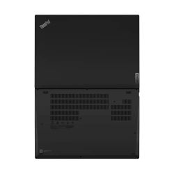 Lenovo  ThinkPad T16 16WUXGA IPS AG/AMD R5 6650U/16/512F/int/W11P 21CH002GRA -  7