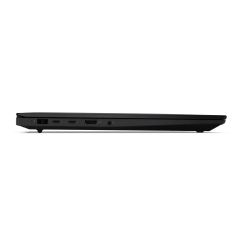  Lenovo ThinkPad X1 Extreme 5 16WQUXGA IPS AG/Intel i7-12800H/32/1024F/NVD3070Ti-8/W11P 21DE001MRA -  5