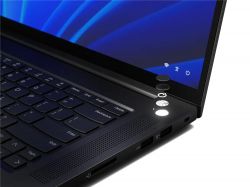  Lenovo ThinkPad X1 Extreme 5 16WQUXGA IPS AG/Intel i7-12800H/32/1024F/NVD3070Ti-8/W11P 21DE001MRA -  3