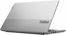  Lenovo ThinkBook 15-G4 15.6" FHD IPS AG, Intel i5-1235U, 16GB, F512GB, UMA, DOS,  21DJ000LRA -  13