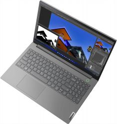 Lenovo  ThinkBook 15-G4 15.6" FHD IPS AG, AMD R5-5625U, 8GB, F256GB, UMA, DOS,  21DL008PRA -  4