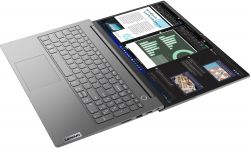  Lenovo ThinkBook 15-G4 15.6" FHD IPS AG, AMD R5-5625U, 8GB, F256GB, UMA, DOS,  21DL008PRA -  16