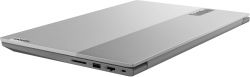  Lenovo ThinkBook 15-G4 15.6" FHD IPS AG, AMD R5-5625U, 8GB, F256GB, UMA, DOS,  21DL008PRA -  10
