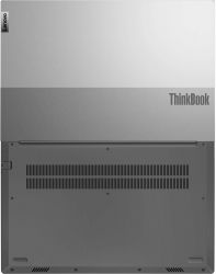 Lenovo  ThinkBook 15-G4 15.6" FHD IPS AG, AMD R5-5625U, 8GB, F256GB, UMA, DOS,  21DL008PRA -  6