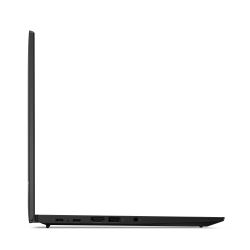 Lenovo  ThinkPad T14s-G4 14" WUXGA IPS AG, Intel i7-1355U, 32GB, F1TB, UMA, Win11P,  21F7S49D00 -  6