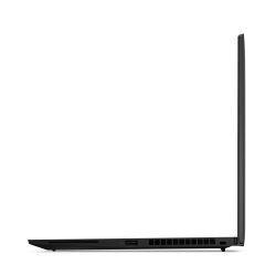 Lenovo  ThinkPad T14s-G4 14" WUXGA IPS AG, Intel i7-1355U, 32GB, F1TB, UMA, Win11P,  21F7S49D00 -  5