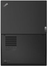 Lenovo  ThinkPad T14s-G4 14" WUXGA IPS AG, Intel i7-1355U, 32GB, F1TB, UMA, Win11P,  21F7S49D00 -  7