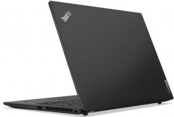 Lenovo  ThinkPad T14s-G4 14" WUXGA IPS AG, Intel i7-1355U, 32GB, F1TB, UMA, Win11P,  21F7S49D00 -  4