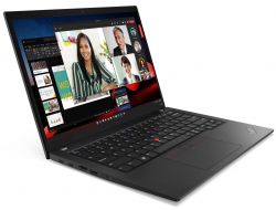  Lenovo ThinkPad T14s-G4 14" WUXGA IPS AG, AMD R7-7840U, 32GB, F1TB, UMA, Win11P,  21F9S0R300 -  2