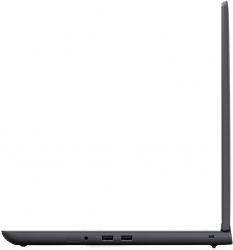  Lenovo ThinkPad P16v-G1 16" WUXGA IPS AG, Intel i7-13700H, 32GB, F1TB, UMA, DOS,  21FDS2JT00 -  11