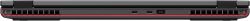  Lenovo ThinkPad P16v-G1 16" WUXGA IPS AG, Intel i7-13700H, 32GB, F1TB, UMA, DOS,  21FDS2JT00 -  8