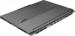 Lenovo  ThinkBook 16p-G4 16" WQXGA IPS AG, Intel i7-13700H, 32GB, F512GB, NVD4060-8, Win11P,  21J8000GRA -  18