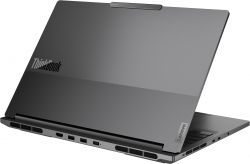 Lenovo  ThinkBook 16p-G4 16" WQXGA IPS AG, Intel i7-13700H, 32GB, F512GB, NVD4060-8, Win11P,  21J8000GRA -  15