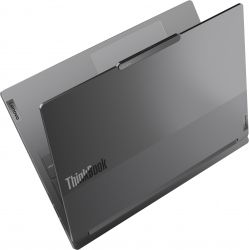 Lenovo  ThinkBook 16p-G4 16" WQXGA IPS AG, Intel i7-13700H, 32GB, F512GB, NVD4060-8, Win11P,  21J8000GRA -  14