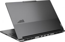 Lenovo  ThinkBook 16p-G4 16" WQXGA IPS AG, Intel i7-13700H, 32GB, F512GB, NVD4060-8, Win11P,  21J8000GRA -  12