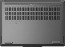 Lenovo  ThinkBook 16p-G4 16" WQXGA IPS AG, Intel i7-13700H, 32GB, F512GB, NVD4060-8, Win11P,  21J8000GRA -  9
