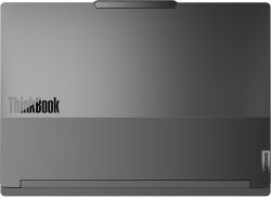 Lenovo  ThinkBook 16p-G4 16" WQXGA IPS AG, Intel i7-13700H, 32GB, F512GB, NVD4060-8, Win11P,  21J8000GRA -  7