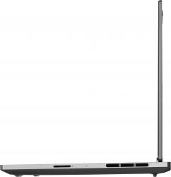 Lenovo  ThinkBook 16p-G4 16" WQXGA IPS AG, Intel i7-13700H, 32GB, F512GB, NVD4060-8, Win11P,  21J8000GRA -  6