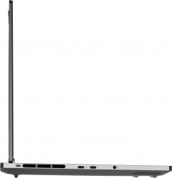 Lenovo  ThinkBook 16p-G4 16" WQXGA IPS AG, Intel i7-13700H, 32GB, F512GB, NVD4060-8, Win11P,  21J8000GRA -  5