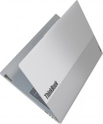 Lenovo  ThinkBook 16-G6 16" WUXGA IPS AG, Intel i5-1335U, 16GB, F512GB, UMA, Win11P,  21KH0068RA -  16