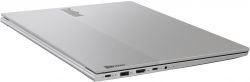 Lenovo  ThinkBook 16-G6 16" WUXGA IPS AG, Intel i5-1335U, 16GB, F512GB, UMA, Win11P,  21KH0068RA -  15