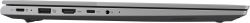 Lenovo  ThinkBook 16-G6 16" WUXGA IPS AG, Intel i5-1335U, 16GB, F512GB, UMA, Win11P,  21KH0068RA -  12