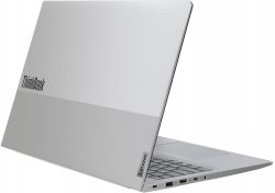 Lenovo  ThinkBook 16-G6 16" WUXGA IPS AG, Intel i5-1335U, 16GB, F512GB, UMA, Win11P,  21KH0068RA -  9