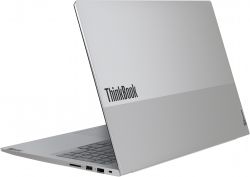 Lenovo  ThinkBook 16-G6 16" WUXGA IPS AG, Intel i5-1335U, 16GB, F512GB, UMA, Win11P,  21KH0068RA -  8