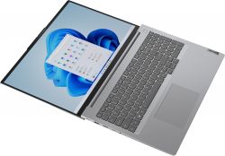 Lenovo  ThinkBook 16-G6 16" WUXGA IPS AG, Intel i5-1335U, 16GB, F512GB, UMA, Win11P,  21KH0068RA -  4