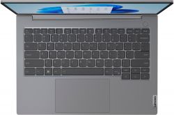  Lenovo ThinkBook 14-G6 14" WUXGA IPS AG, AMD R3-7330U, 16GB, F512GB, UMA, DOS,  21KJ003DRA -  8