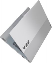 Lenovo  ThinkBook 14-G6 14" WUXGA IPS AG, AMD R3-7330U, 16GB, F512GB, UMA, DOS,  21KJ003DRA -  7