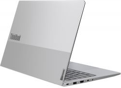  Lenovo ThinkBook 14-G6 14" WUXGA IPS AG, AMD R3-7330U, 16GB, F512GB, UMA, DOS,  21KJ003DRA -  5