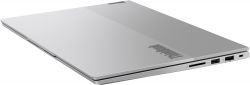 Lenovo  ThinkBook 14-G6 14" WUXGA IPS AG, AMD R3-7330U, 16GB, F512GB, UMA, DOS,  21KJ003DRA -  4